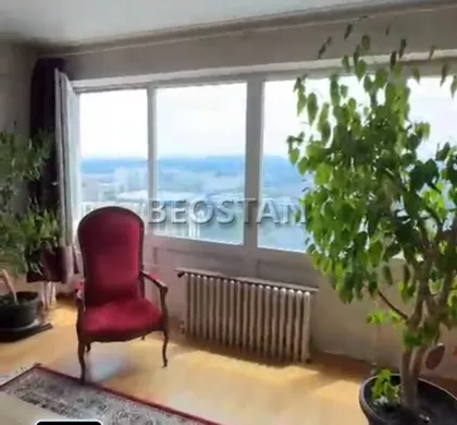 Narodnih heroja | 4zida.rs