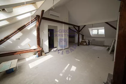 Njegoševa | 4zida.rs