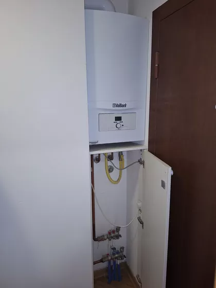 Nikole Tesle | 4zida.rs