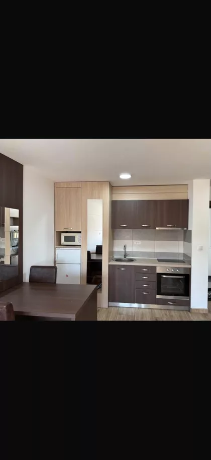 Ljubivoja Ljube Tadića | 4zida.rs