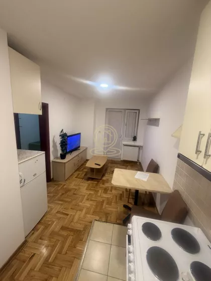 Detelinara | 4zida.rs
