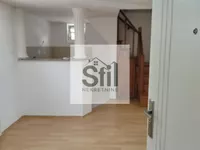 Rotkvarija, Gradske lokacije, Novi Sad | 4zida.rs