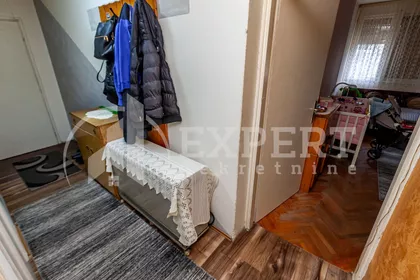 Knjaževačka | 4zida.rs