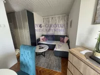 Kej, Stari Grad, Gradske lokacije, Novi Sad | 4zida.rs | 4zida.rs