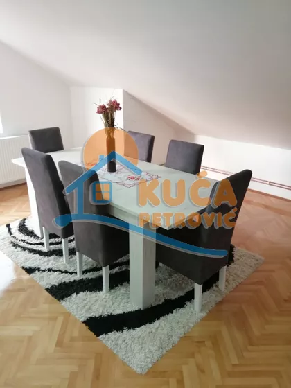 Knjaževačka | 4zida.rs