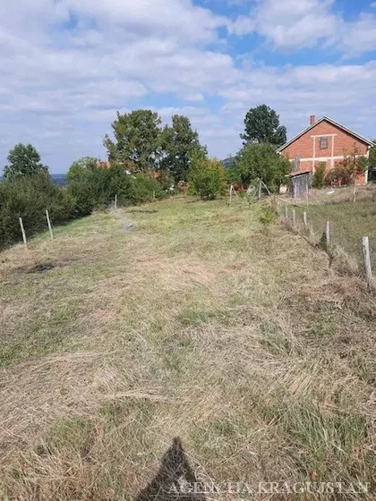 Maršić | 4zida.rs