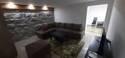 Topličina | 4zida.rs