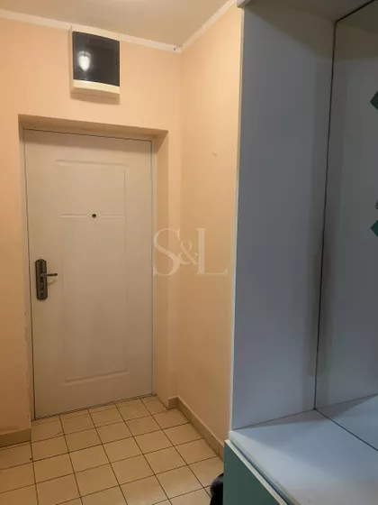 Selenča | 4zida.rs