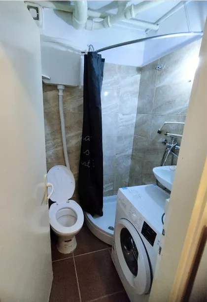 Otona Župančiča 21 | 4zida.rs