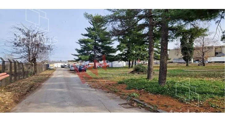 Proizvodni pogon | 4zida