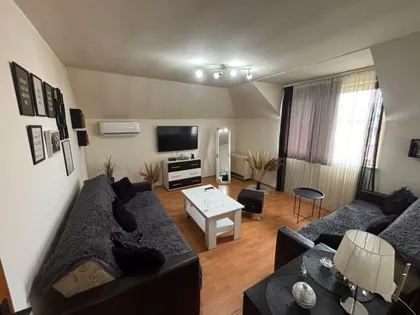 Kolonija | 4zida.rs