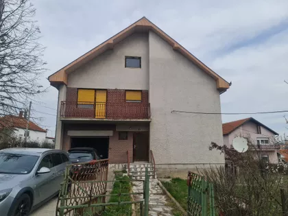 Gradske lokacije | 4zida.rs