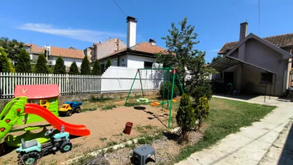 Gradske lokacije | 4zida.rs