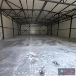 Hala | 4zida