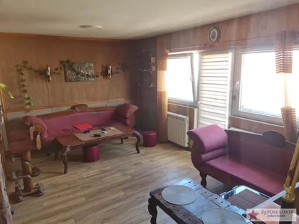 Stevana Tucovića | 4zida.rs