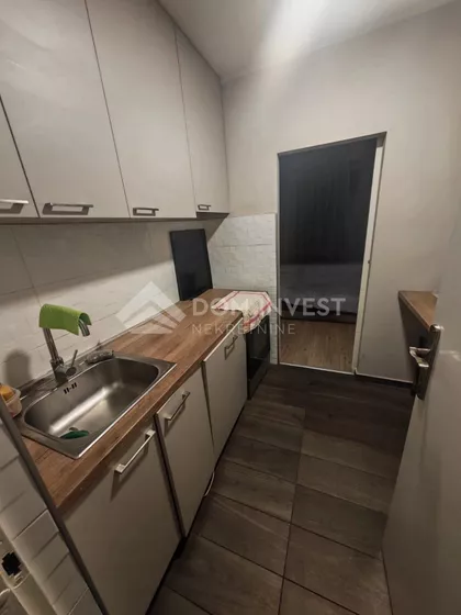 Bulevar Zorana Đinđića | 4zida.rs