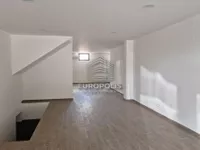 Gornji Grad, Zemun, Zemun opština, Beograd | 4zida.rs