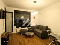 Liman 4, Liman, Gradske lokacije, Novi Sad | 4zida.rs | 4zida.rs