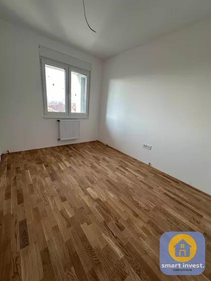 Cara Dušana 67 | 4zida.rs