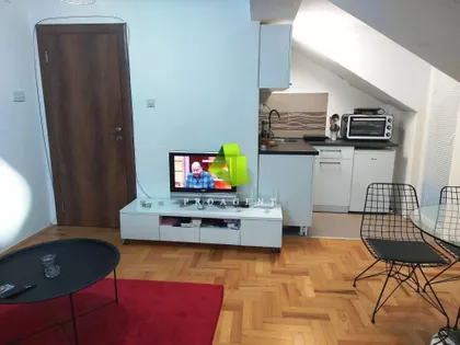 Čair | 4zida.rs