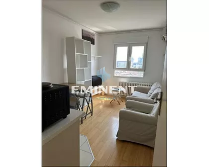 Gandijeva | 4zida.rs