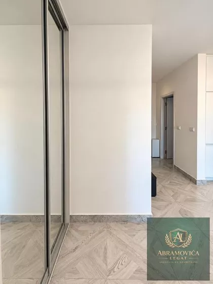 Novi Banovci | 4zida.rs