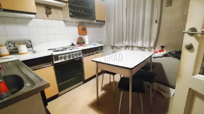 Dubrovačka | 4zida.rs