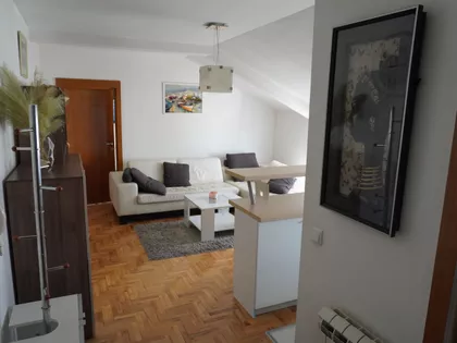 Kumodraška | 4zida.rs
