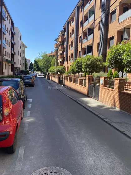 Subotička | 4zida.rs