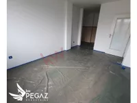 Medijana, Gradske lokacije, Niš | 4zida.rs