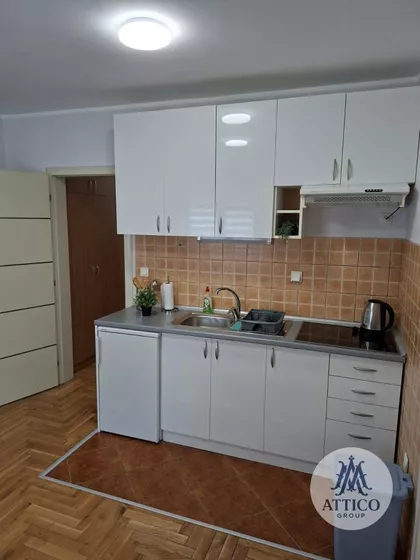Adamovićevo Naselje | 4zida.rs