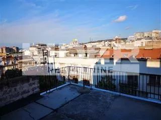 Palmotićeva | 4zida.rs