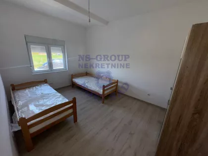 Tatarsko Brdo 30 | 4zida.rs