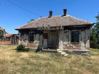 ul. Teslina, Vlaški Do | 4zida.rs