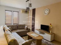Beograd, Novi Beograd, Blok 62 | 4zida.rs | 4zida.rs