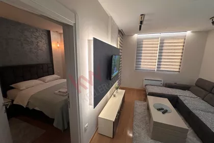 Gradske lokacije | 4zida.rs