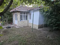 Subotica, Gradske lokacije, Kertvaroš, Teslino Naselje | 4zida.rs | 4zida.rs