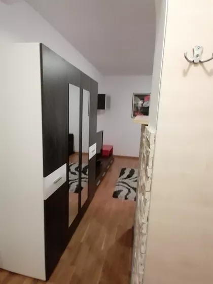 Ćirpanova | 4zida.rs