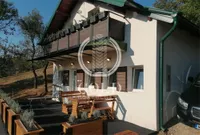 Paragovo, Sremska Kamenica, Gradske lokacije, Novi Sad | 4zida.rs | 4zida.rs