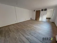 Novi Sad, Gradske lokacije, Telep | 4zida.rs | 4zida.rs