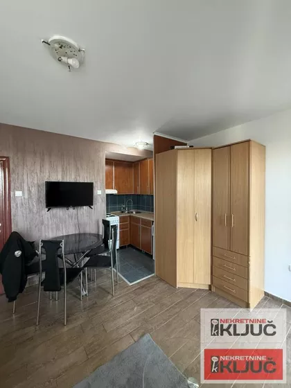 Bulevar Oslobođenja | 4zida.rs