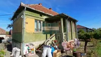 Siokovac, Okolne lokacije, Jagodina | 4zida.rs | 4zida.rs