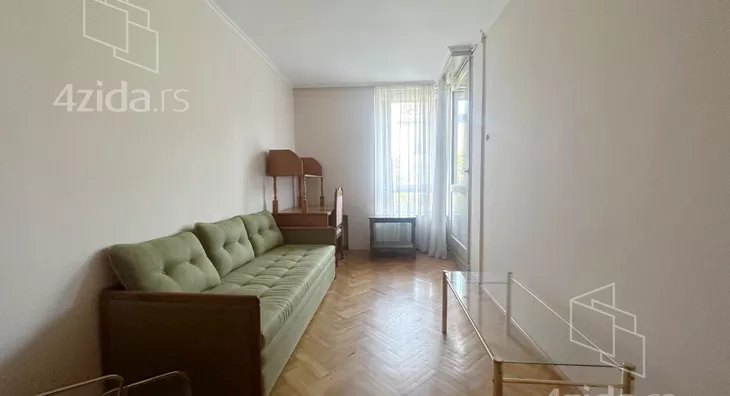 Kancelarija | 4zida