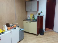 Blok 28, Novi Beograd, Beograd | 4zida.rs