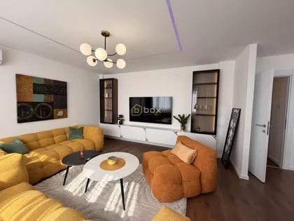 Dom Zdravlja | 4zida.rs