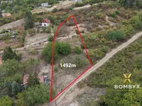 Rakovac, Okolne lokacije, Beočin | 4zida.rs