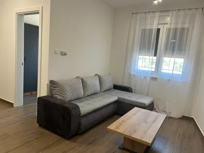 Ognjena Price | 4zida.rs