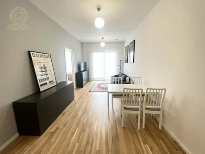 Erdoglija | 4zida.rs