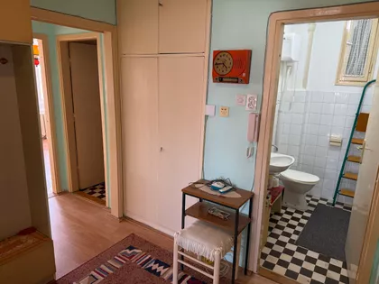 Vojvode Putnika 23 | 4zida.rs