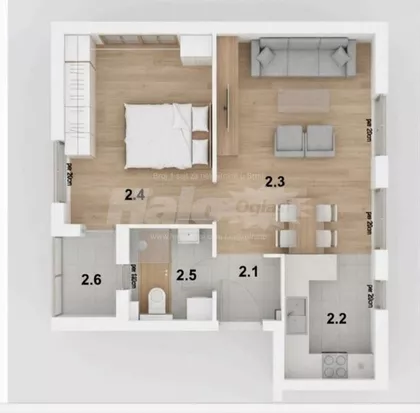 Put Za Ovču | 4zida.rs